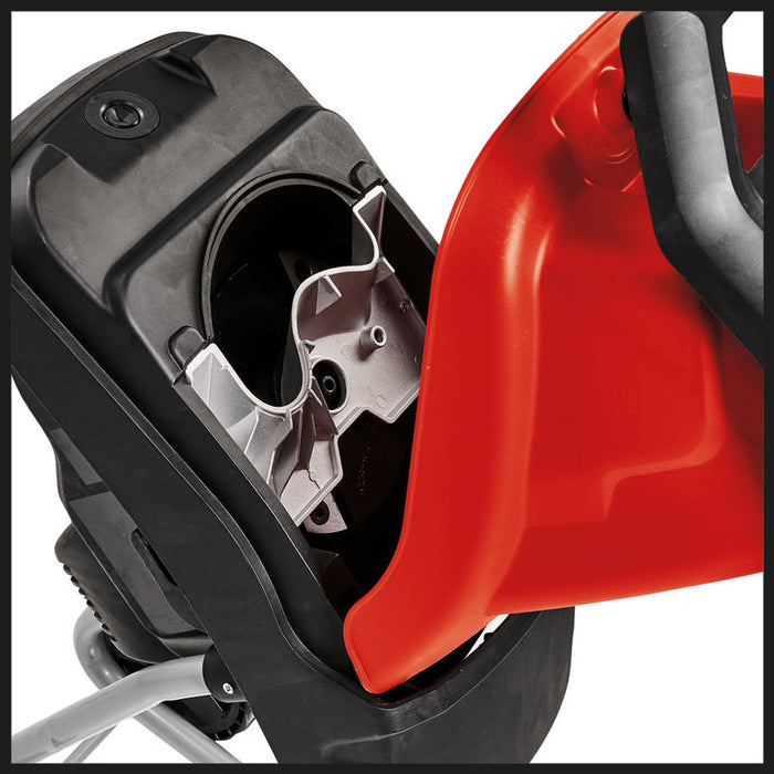 КЛОНОТРОШАЧ EINHELL GC-KS 2540 2000 W, МАКС ДИАМЕТЪР НА РЯЗАНЕ 40 мм