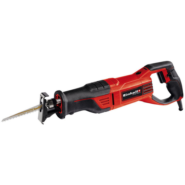 САБЛЕН ТРИОН EINHELL TE-AP 950