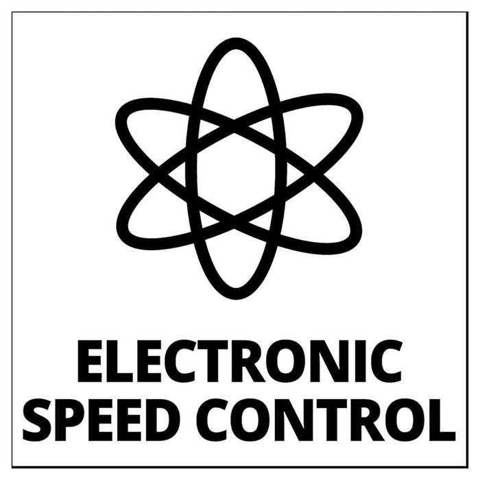 АКУМУЛАТОРНА БОРМАШИНА EINHELL TC-CD 18/35 Li 18 V, 35.00 nm, БЕЗ БАТЕРИЯ И ЗАРЯДНО