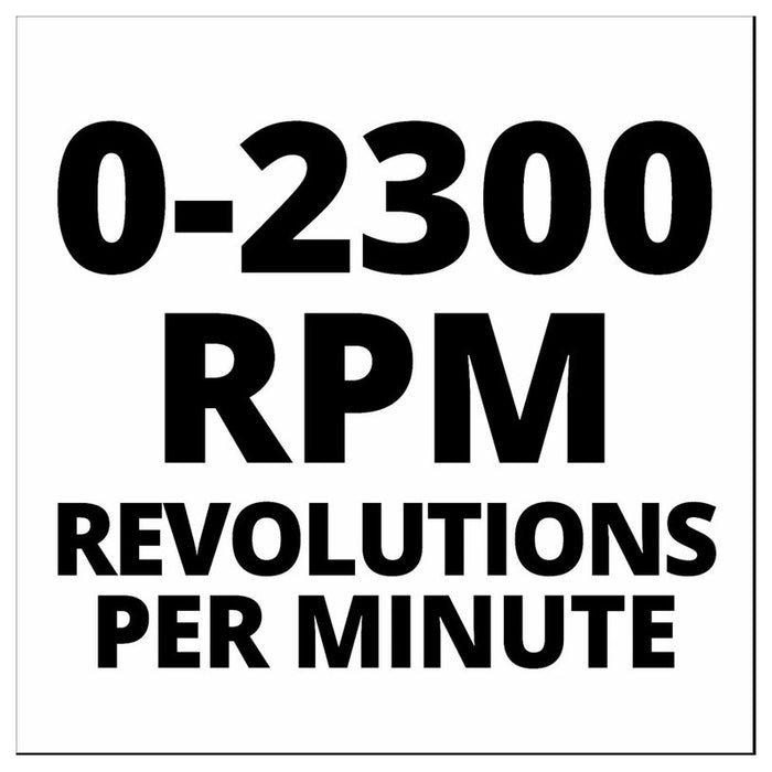 АКУМУЛАТОРЕН УДАРЕН ВИНТОВЕРТ EINHELL TE-CI 18/1 Li 18 V, 140.00 nm, БЕЗ БАТЕРИЯ И ЗАРЯДНО