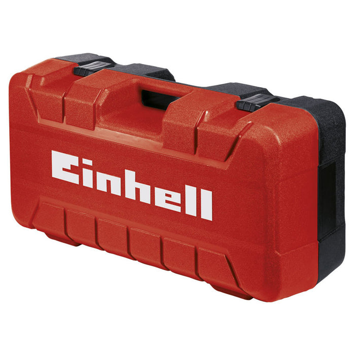 КУФАР EINHELL E-BOX L 70/35