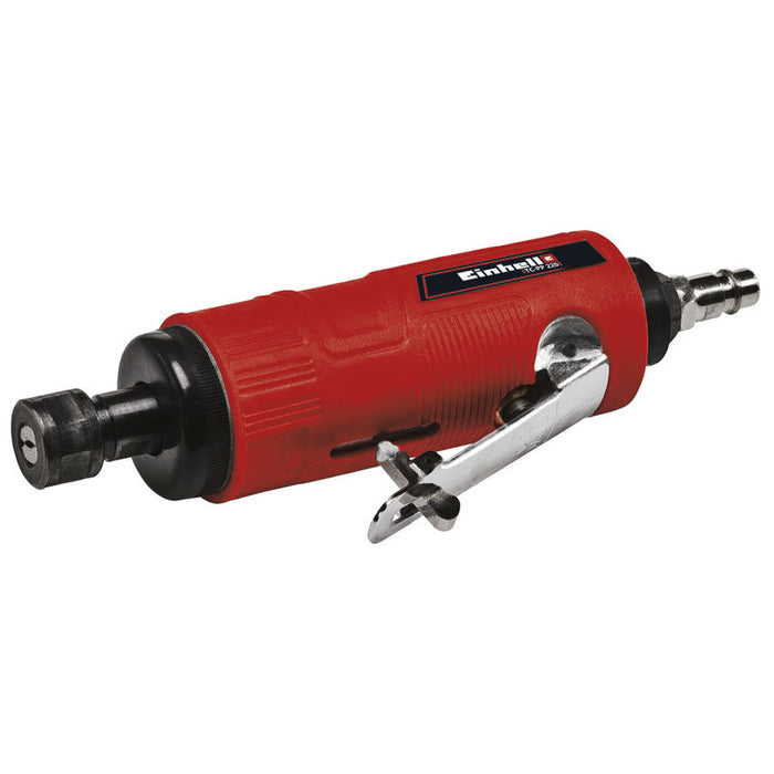 ПНЕВМАТИЧЕН ШЛАЙФ EINHELL TC-PP 220