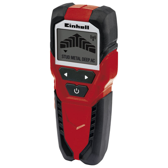 ДЕТЕКТОР EINHELL TC-MD 50