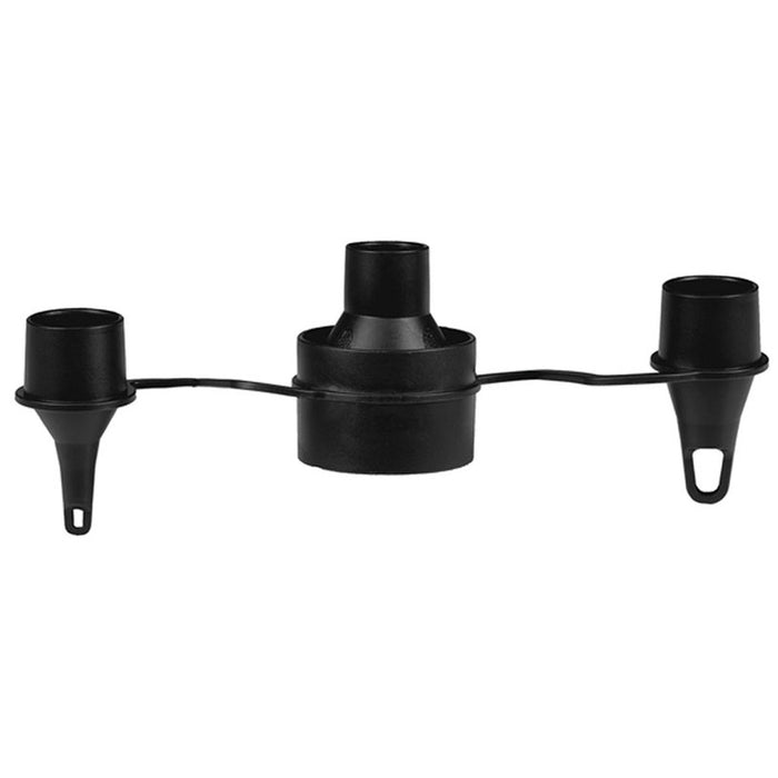 АКУМУЛАТОРНА МЕТЛА EINHELL TE-CB 18/180 Li 18 V, МАКСИМУМ СКОРОСТ НА ИЗДУХВАНЕ 180 km/h