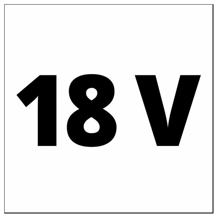 АКУМУЛАТОРНА БАТЕРИЯ И ЗАРЯДНО УСТРОЙСТВО 18 V 4 AH EINHELL POWER X-CHANGE