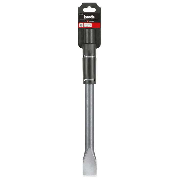 ДЛЕТО ЗА КЪРТАЧ EINHELL SDS HEX