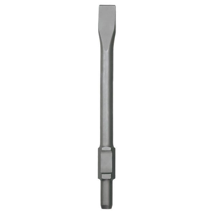 ДЛЕТО ЗА КЪРТАЧ EINHELL SDS HEX