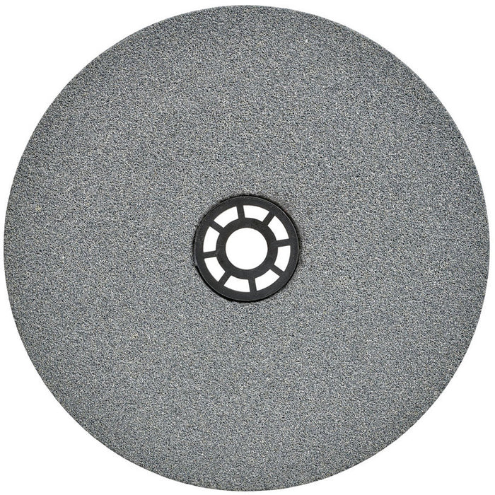 ДИСК ЗА ШМИРГЕЛ Ф150Х32X16MM EINHELL