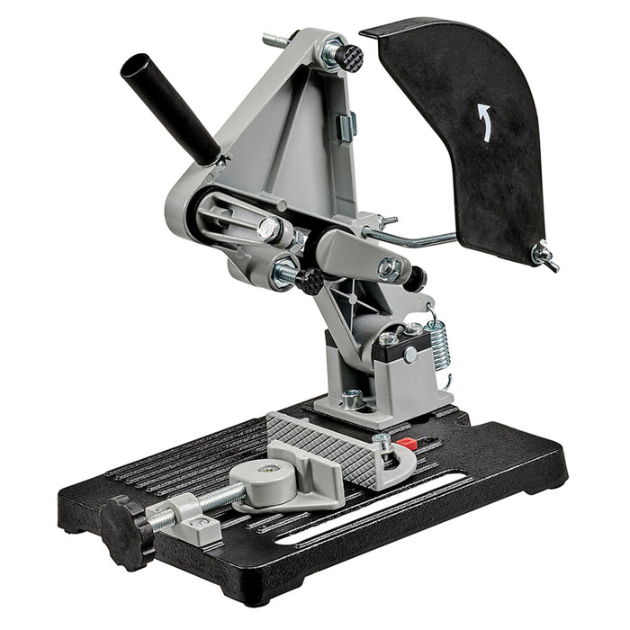 СТОЙКА ЗА ЪГЛОШЛАЙФ EINHELL TS 115/125