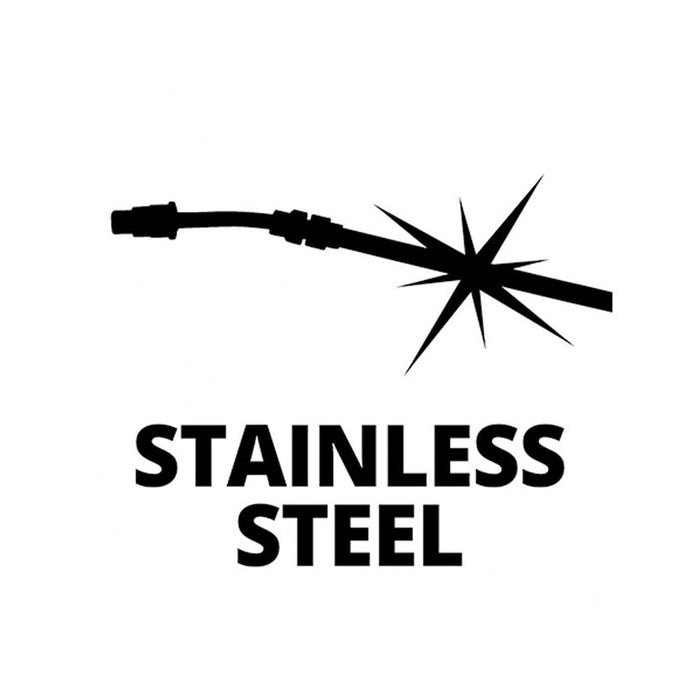 АКУМУЛАТОРНА ПРЪСКАЧКА 15 ЛИТРА EINHELL GE-WS 18/150 Li-Solo