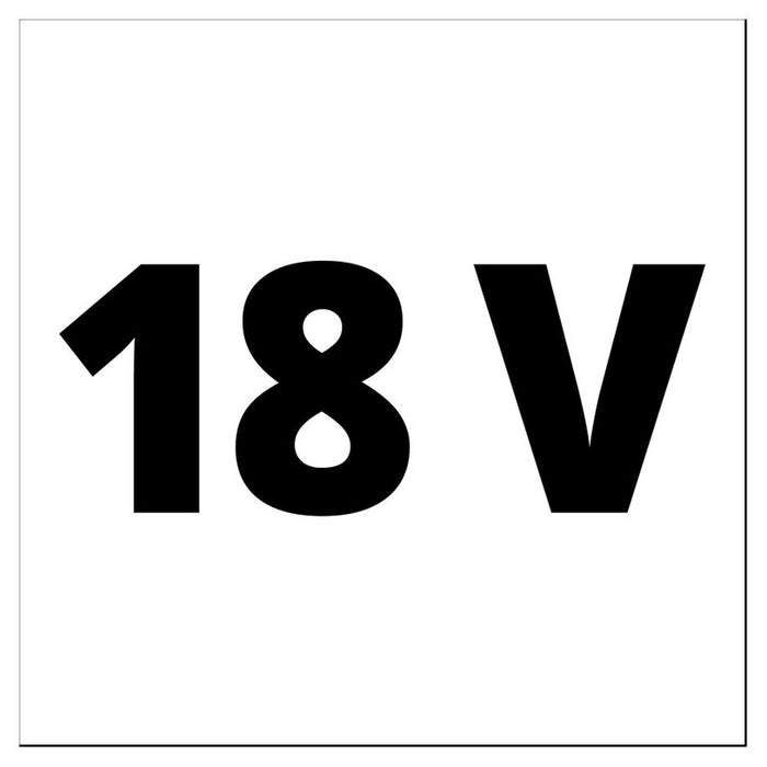 АКУМУЛАТОРЕН РЪЧЕН ЦИРКУЛЯР EINHELL TE-CS 18/165-1 Li