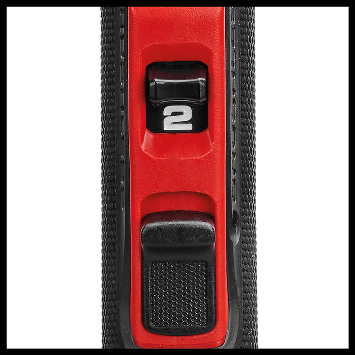 АКУМУЛАТОРЕН ТРИМЕР EINHELL GP-BC 36/430 LI 18 V, БЕЗ БАТЕРИЯ И ЗАРЯДНО, ШИРИНА НА КОСЕНЕ 43.00 см