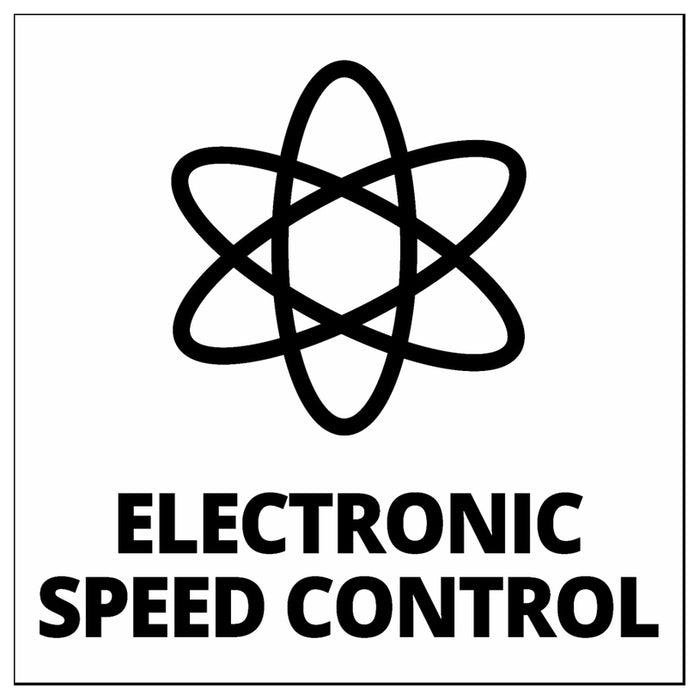 АКУМУЛАТОРЕН ТРИМЕР EINHELL GP-BC 36/430 LI 18 V, БЕЗ БАТЕРИЯ И ЗАРЯДНО, ШИРИНА НА КОСЕНЕ 43.00 см