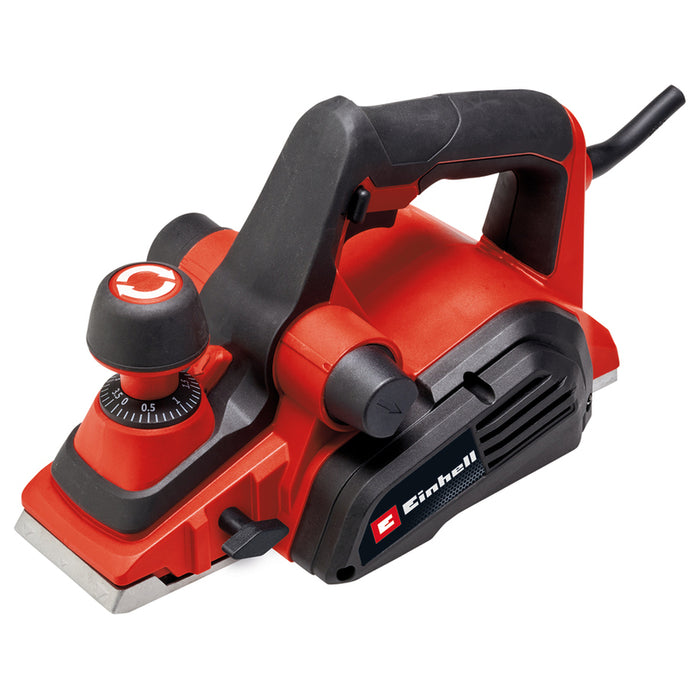 ЕЛЕКТРИЧЕСКО РЕНДЕ EINHELL TE-PL 920