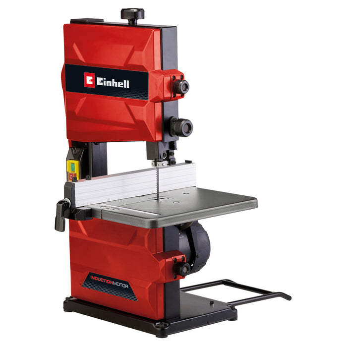 БАНЦИГ EINHELL TC-SB 200-1