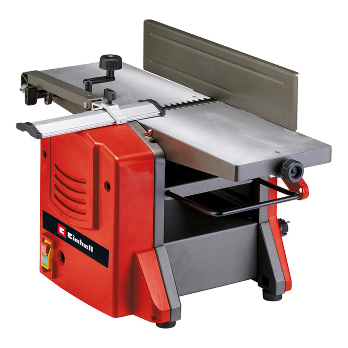 АБРИХТ ЩРАЙХМУС EINHELL TC-SP 204/2