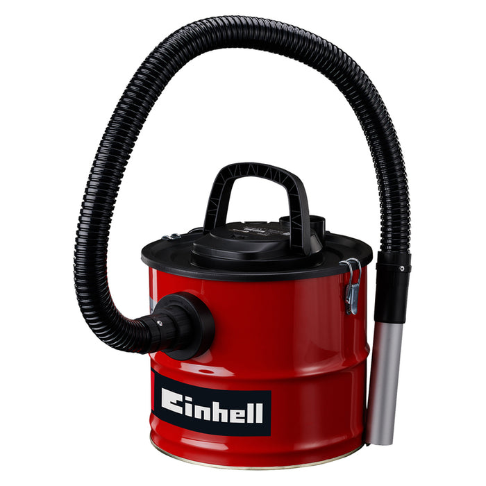 ПРАХОСМУКАЧКА ЗА СТУДЕНА ПЕПЕЛ EINHELL TC-AV1830D