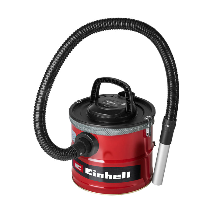 ПРАХОСМУКАЧКА ЗА СТУДЕНА ПЕПЕЛ EINHELL TC-AV1830D