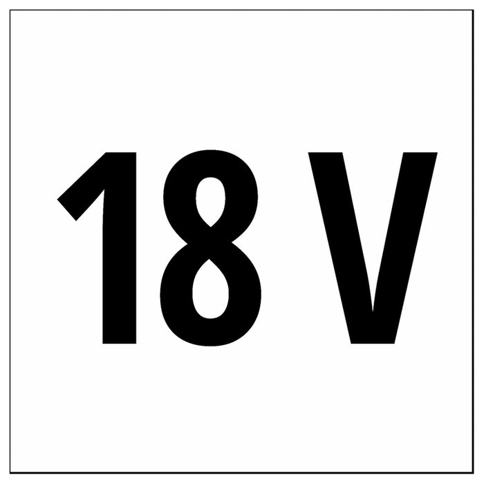 АКУМУЛАТОРНА БАТЕРИЯ И ЗАРЯДНО УСТРОЙСТВО 18 V 5.2 AH EINHELL POWER X-CHANGE