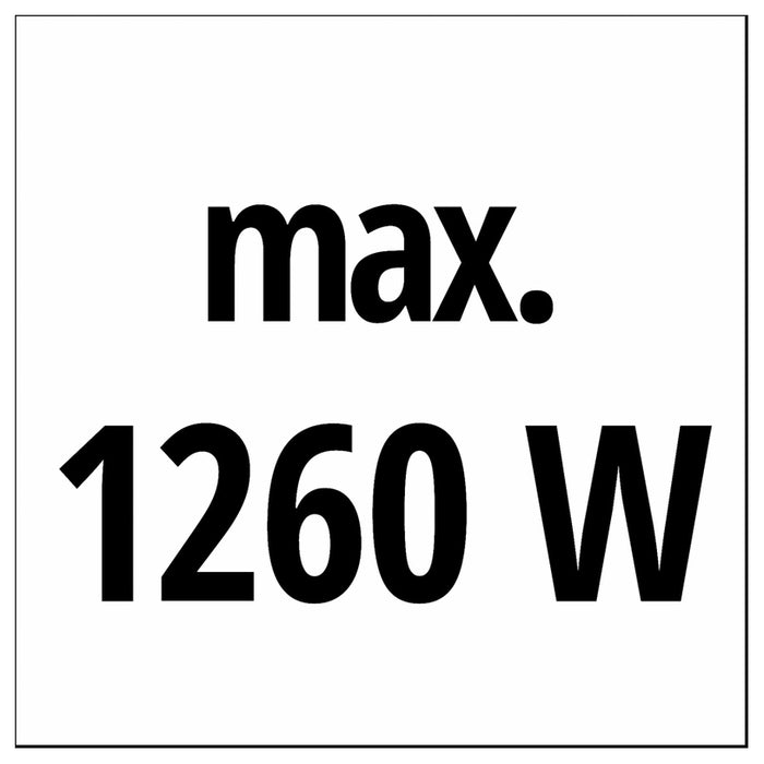 АКУМУЛАТОРНА БАТЕРИЯ И ЗАРЯДНО УСТРОЙСТВО 18 V 5.2 AH EINHELL POWER X-CHANGE