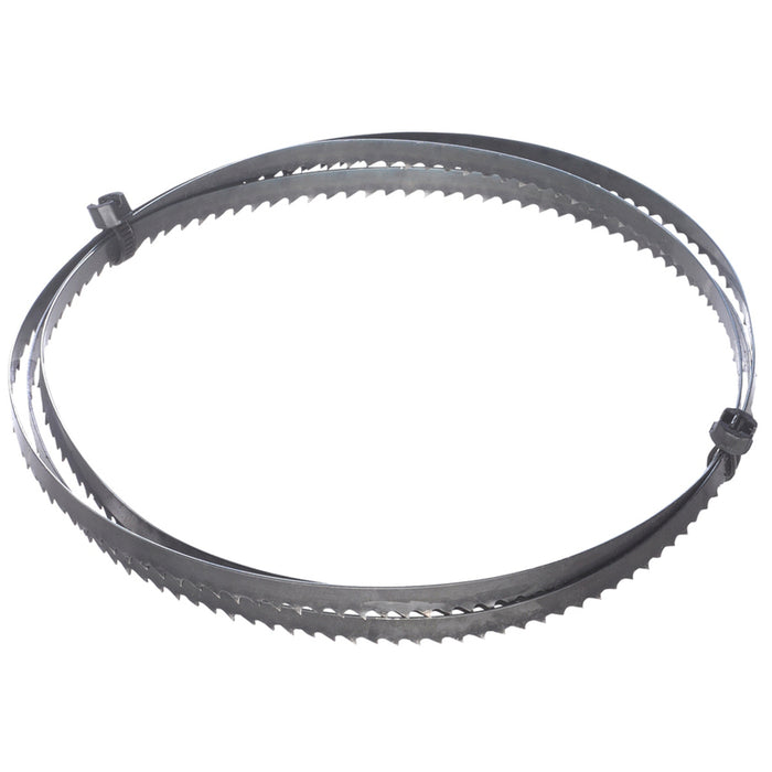 ЛЕНТА ЗА БАНЦИГ TC-SB 200/1 EINHELL 1400 x 7x 0.45 mm