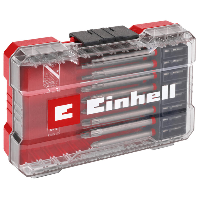 18 ЧАСТИ EINHELL