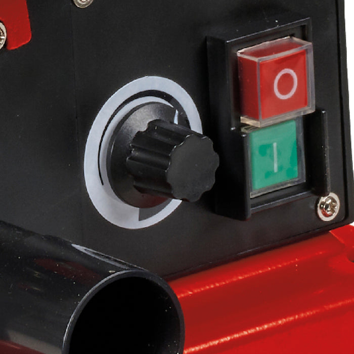 КОНТУРЕН ТРИОН EINHELL TC-SS 406 E