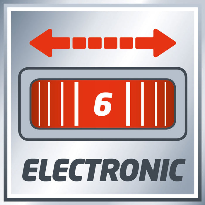 ОБЕРФРЕЗА EINHELL TC-RO 1155 E
