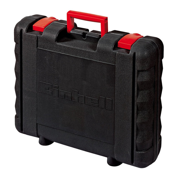 ПЕРФОРАТОР EINHELL TC-RH 800 E 2.50 J, SDS PLUS, 800 W, КУФАР