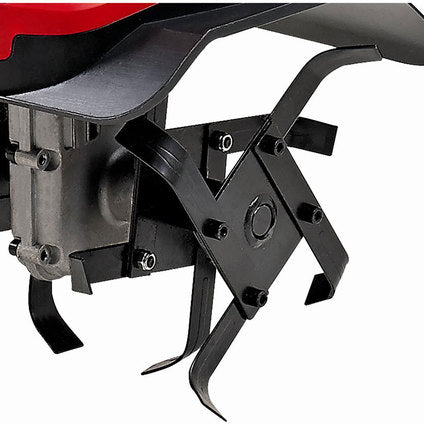 ЕЛЕКТРИЧЕСКА ФРЕЗА EINHELL GC-RT 7530 750 W, РАБОТНА ШИРИНА 30.00 см