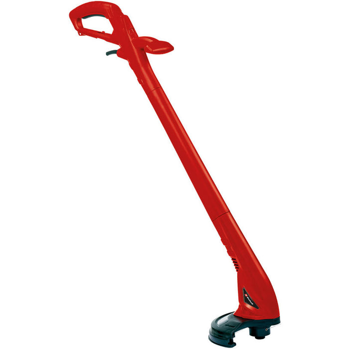 ЕЛЕКТРИЧЕСКИ ТРИМЕР EINHELL GC-ET 2522 250 W, 250 W, ШИРИНА НА КОСЕНЕ 22.00 см