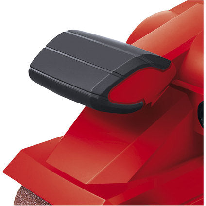 ЛЕНТОВ ШЛАЙФ EINHELL TC-BS 8038 800 W