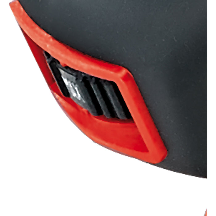 ВИБРОШЛАЙФ EINHELL TE-OS 2520 E 250 W