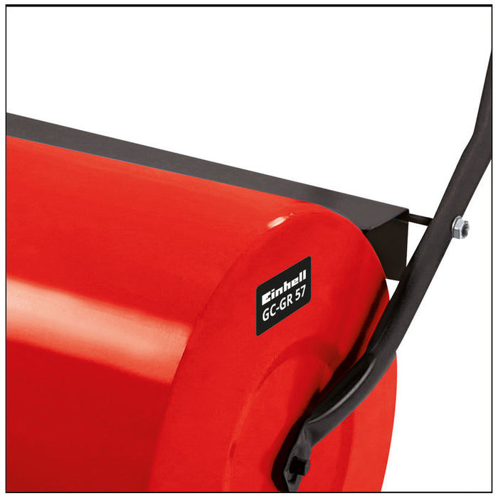 ГРАДИНСКИ ВАЛЯК EINHELL GC-GR 57