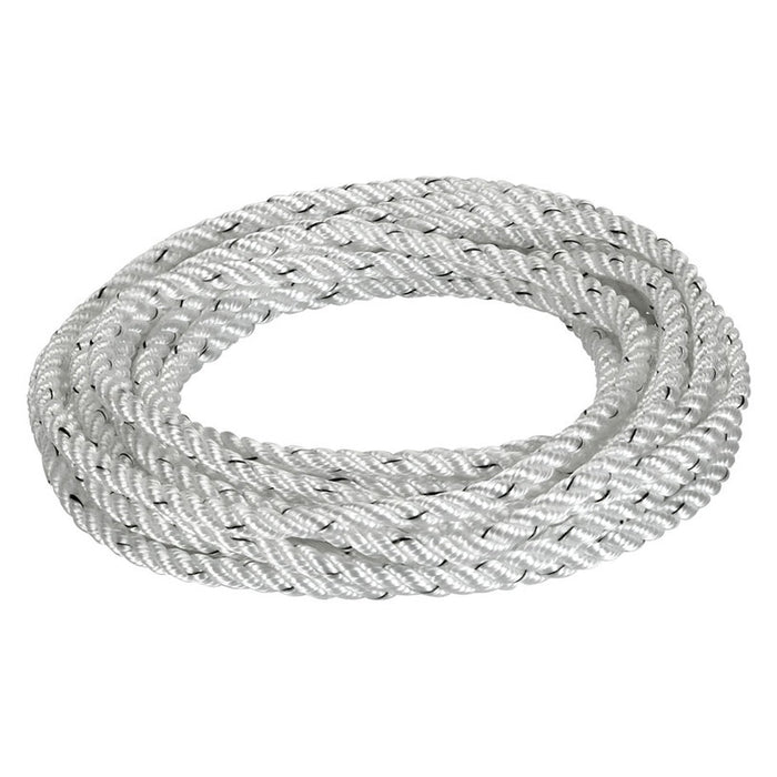 ПОТОПЯЕМА ПОМПА ДЪЛБОЧИННА EINHELL GC-DW 1000 N