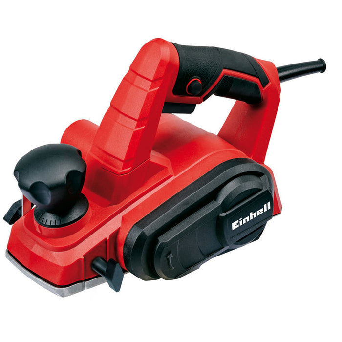 ЕЛЕКТРИЧЕСКО РЕНДЕ EINHELL TC-PL 750