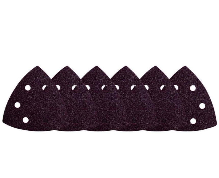 МУЛТИФУНКЦИОНАЛЕН ИНСТРУМЕНТ TEMG200 C