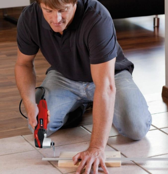 МУЛТИФУНКЦИОНАЛЕН ИНСТРУМЕНТ TEMG200 C