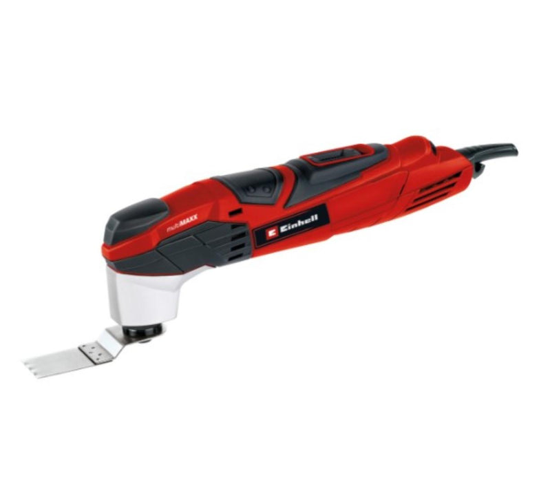 МУЛТИФУНКЦИОНАЛЕН ИНСТРУМЕНТ TEMG200 C