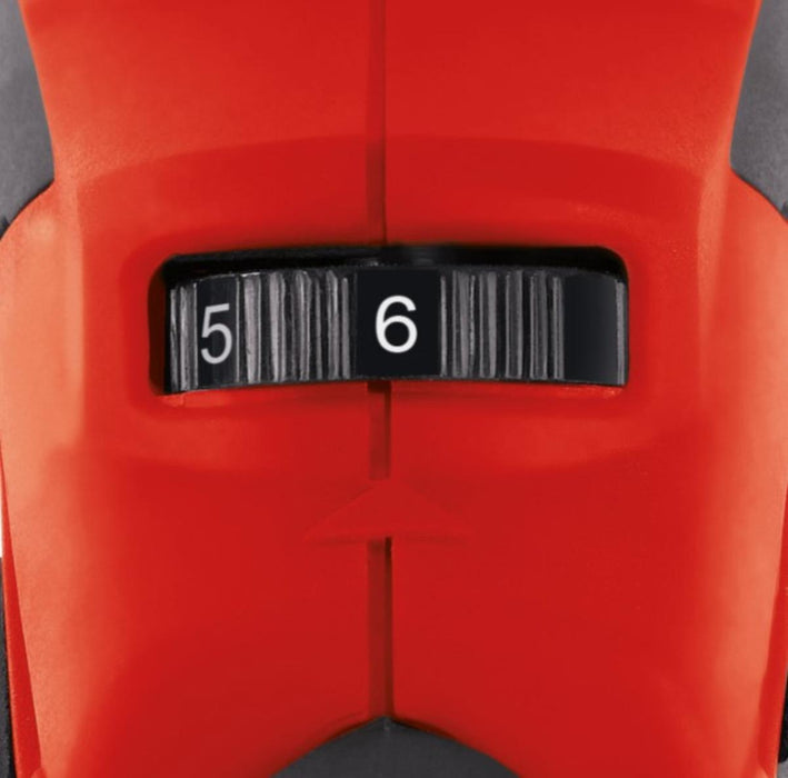 МУЛТИФУНКЦИОНАЛЕН ИНСТРУМЕНТ TEMG200 C