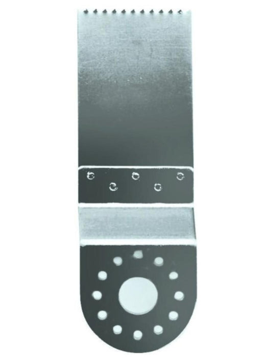 МУЛТИФУНКЦИОНАЛЕН ИНСТРУМЕНТ TEMG200 C