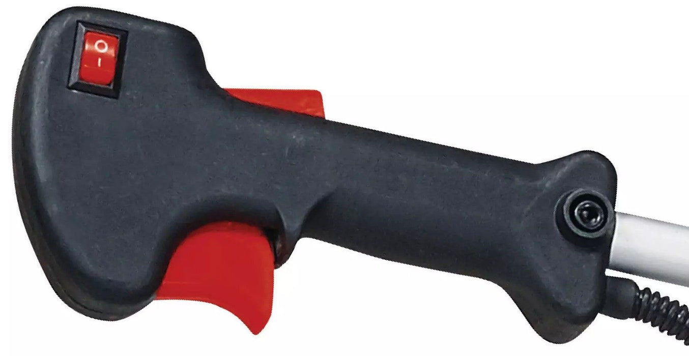 Моторна бензинова коса Einhell - GC-BC 52 I AS