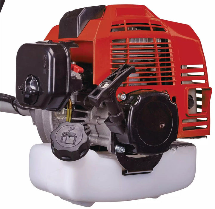 Моторна бензинова коса Einhell - GC-BC 52 I AS