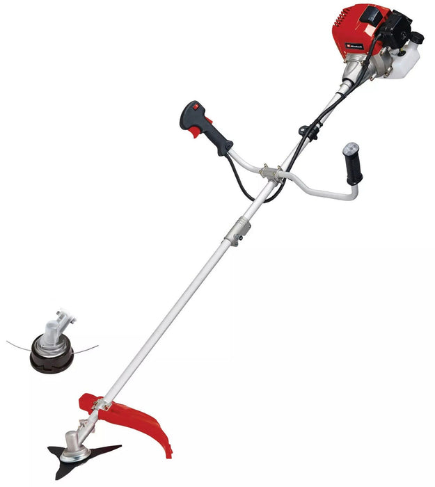 Моторна бензинова коса Einhell - GC-BC 52 I AS