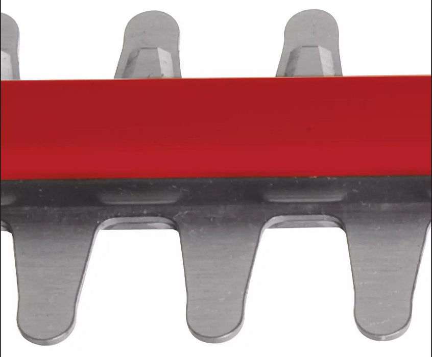 Електрически храсторез Einhell - GC-EH 6055/1, 600W, 610 mm