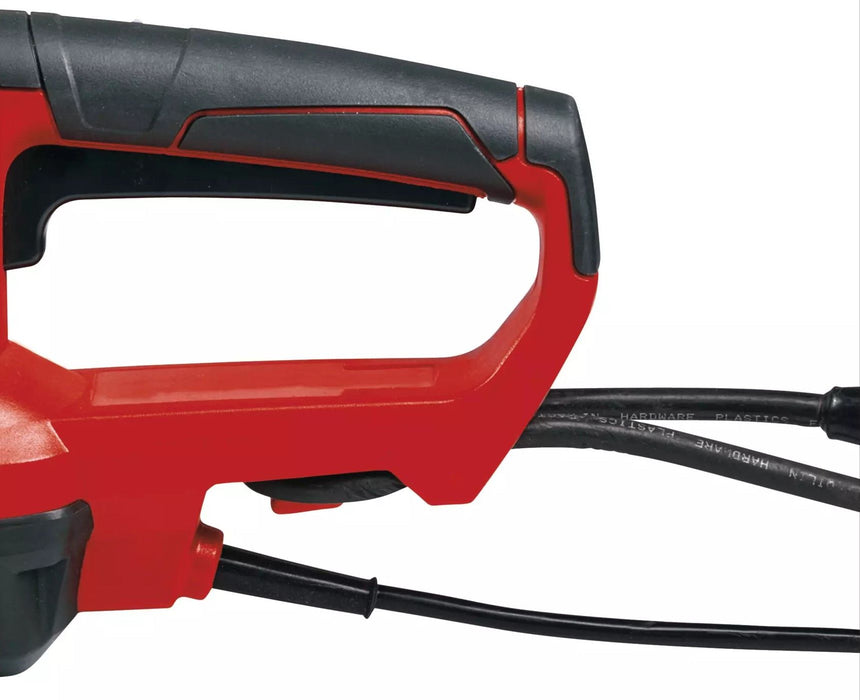 Електрически храсторез Einhell - GC-EH 6055/1, 600W, 610 mm