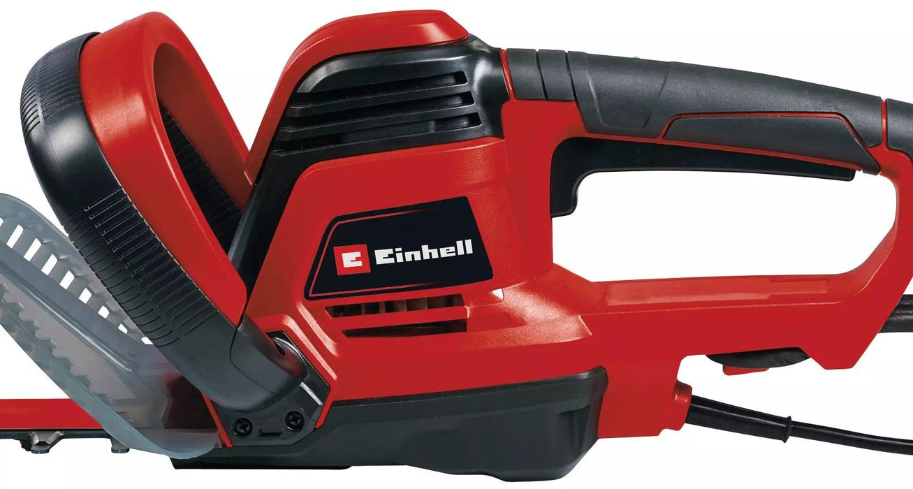 Електрически храсторез Einhell - GC-EH 6055/1, 600W, 610 mm
