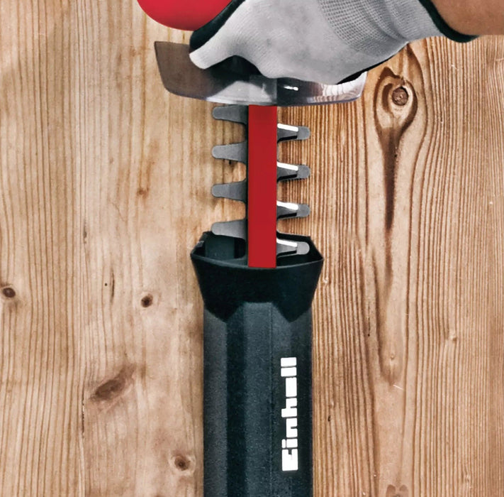 Електрически храсторез Einhell - GC-EH 6055/1, 600W, 610 mm