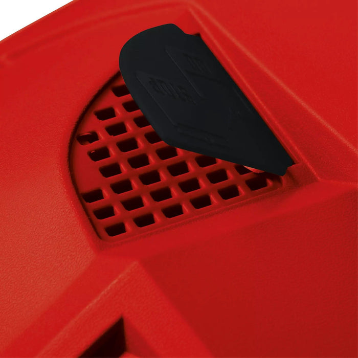 Електрическа косачка Einhell - GC-EM 1600/37, 1600W, 37 cm