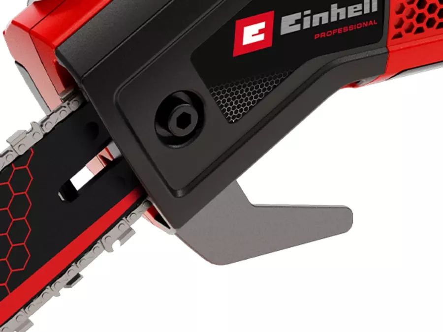 Акумулаторен мултифункционален уред Einhell - GP-HC 18/5020 Li T BL-Solo